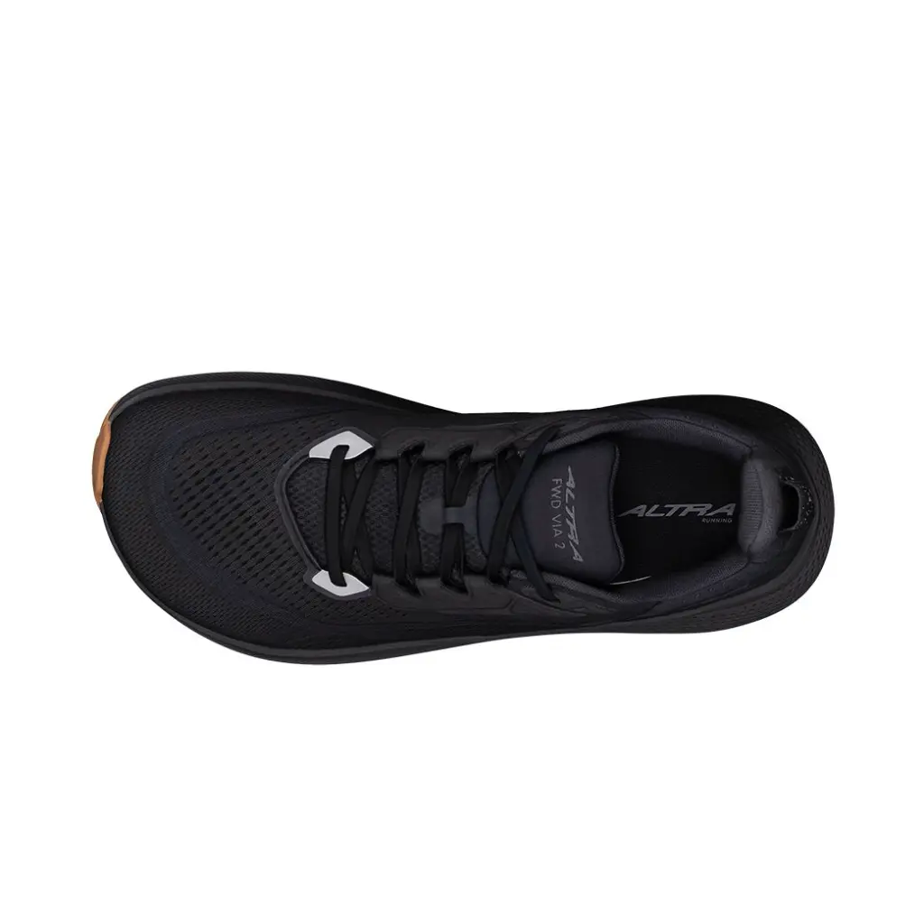 WhatsApp Image 2025-12-15 at 13.02.11 (6).webp