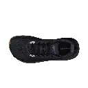 WhatsApp Image 2025-12-15 at 13.02.11 (6).webp