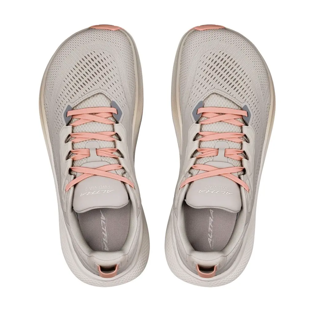 WhatsApp Image 2025-12-15 at 13.02.10 (3).webp