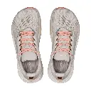 WhatsApp Image 2025-12-15 at 13.02.10 (3).webp