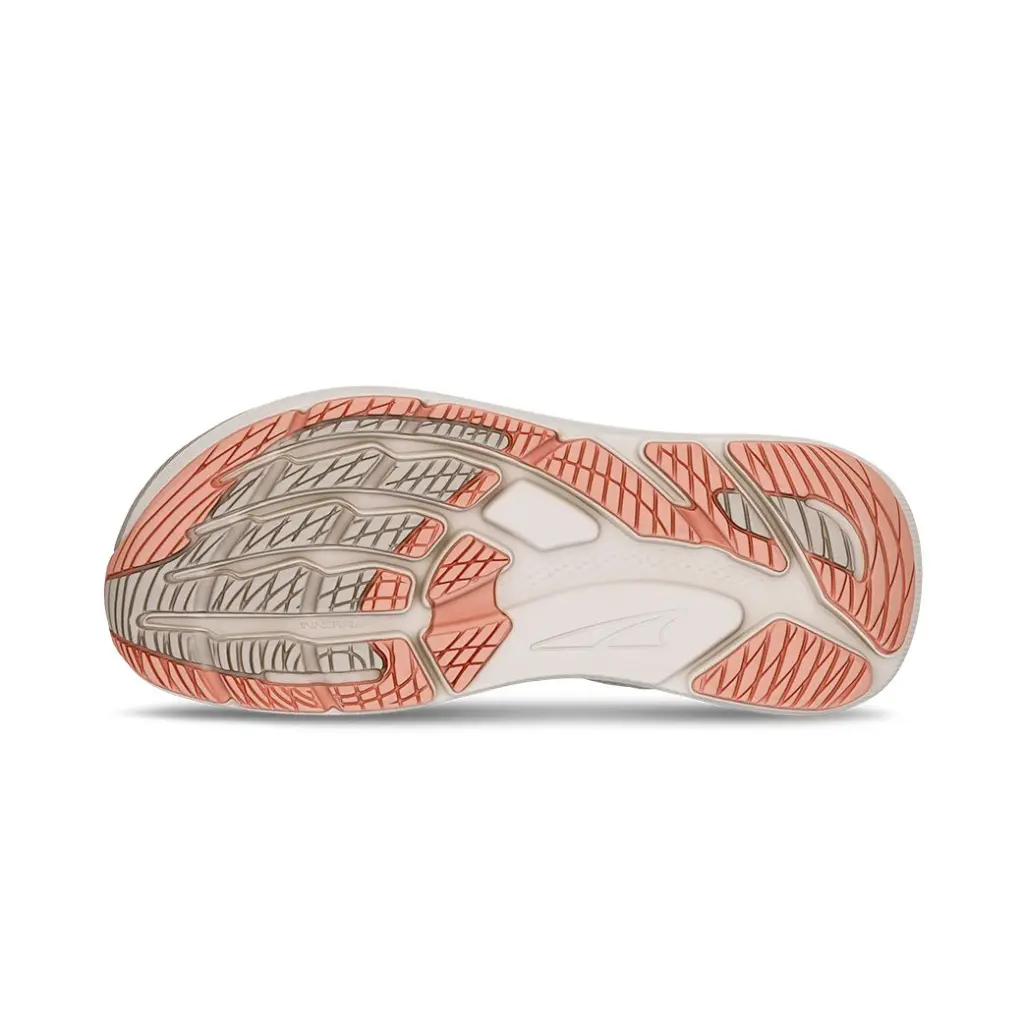 WhatsApp Image 2025-12-15 at 13.02.10 (1).webp