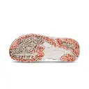 WhatsApp Image 2025-12-15 at 13.02.10 (1).webp