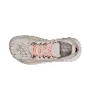 WhatsApp Image 2025-12-15 at 13.02.10 (2).webp