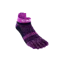Purple toe run.webp