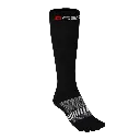 Media Compresiva.webp