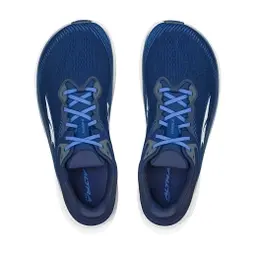 altra torin azul_gris6.webp