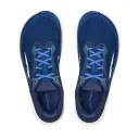 altra torin azul_gris6.webp