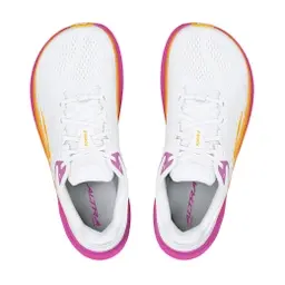 TORIN 8 WHITEORANGE6.webp