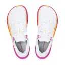 TORIN 8 WHITEORANGE6.webp