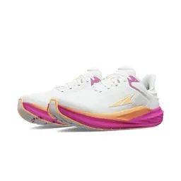 TORIN 8 WHITEORANGE5.webp