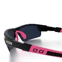 STY 03 BLACK PINK ADS VIOLET (6).webp