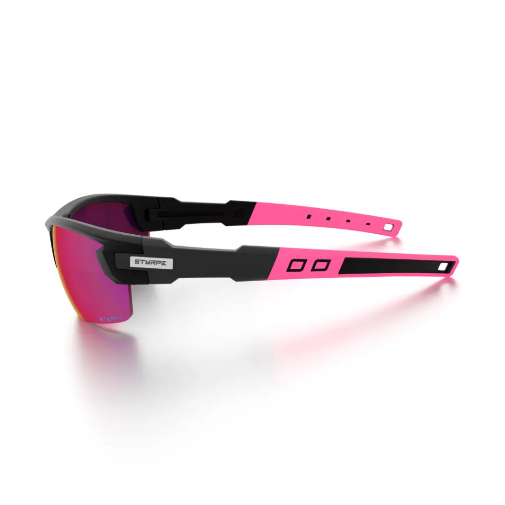 STY 03 BLACK PINK ADS VIOLET (2).webp