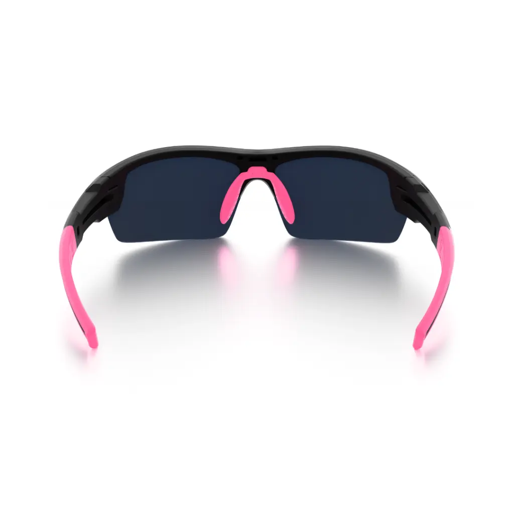 STY 03 BLACK PINK ADS VIOLET (5).webp