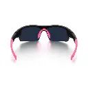 STY 03 BLACK PINK ADS VIOLET (5).webp