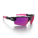 STY 03 BLACK PINK ADS VIOLET (4).webp