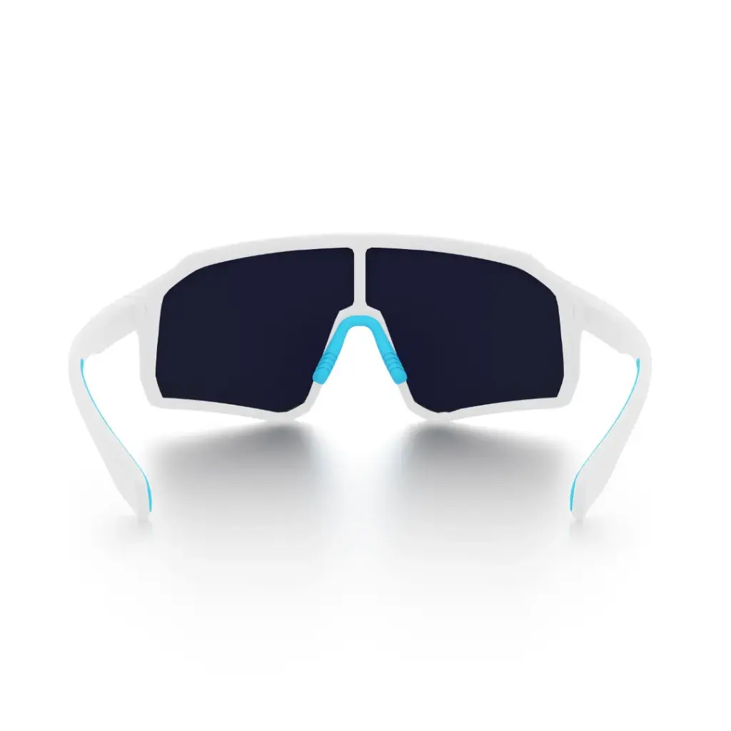 STY-14-C2-WHITE-5_4_11zon (1).webp