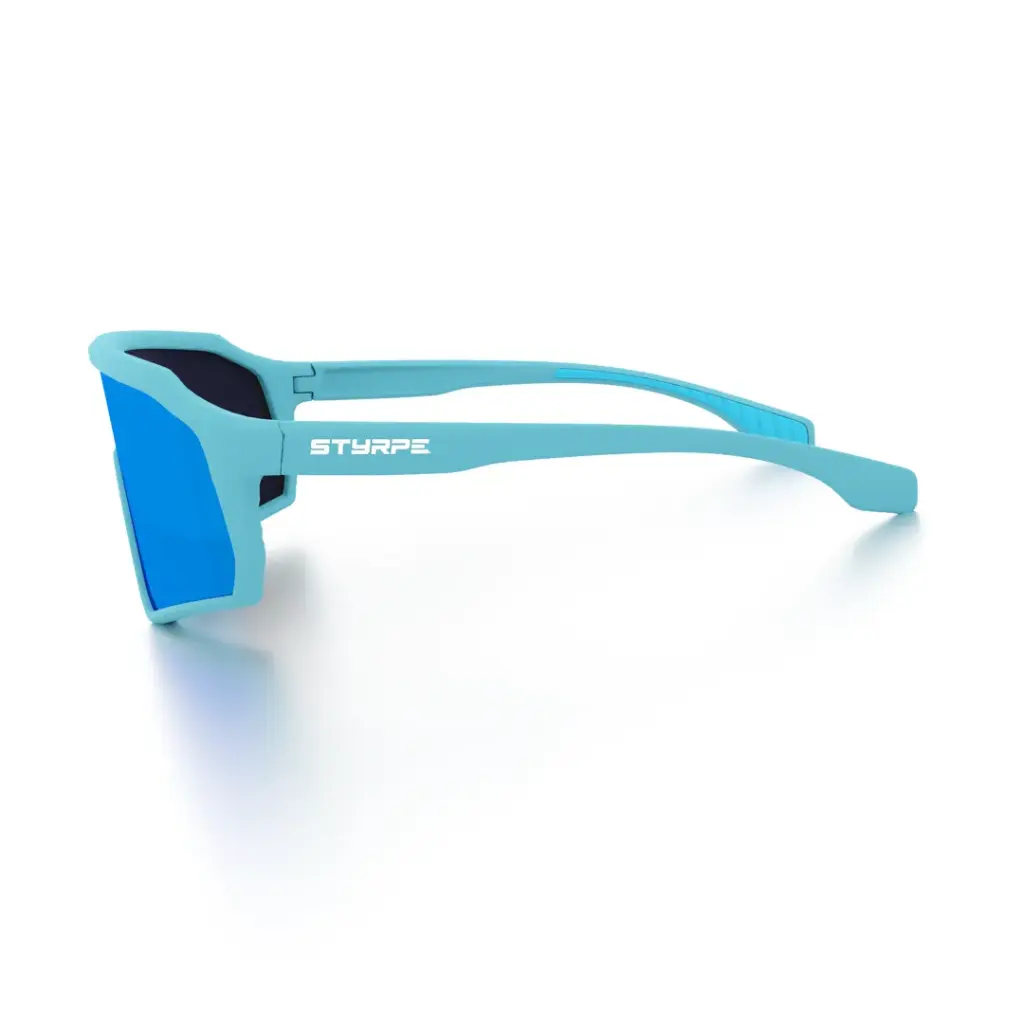 STY-14-C5-BLUE-2_1_11zon.webp