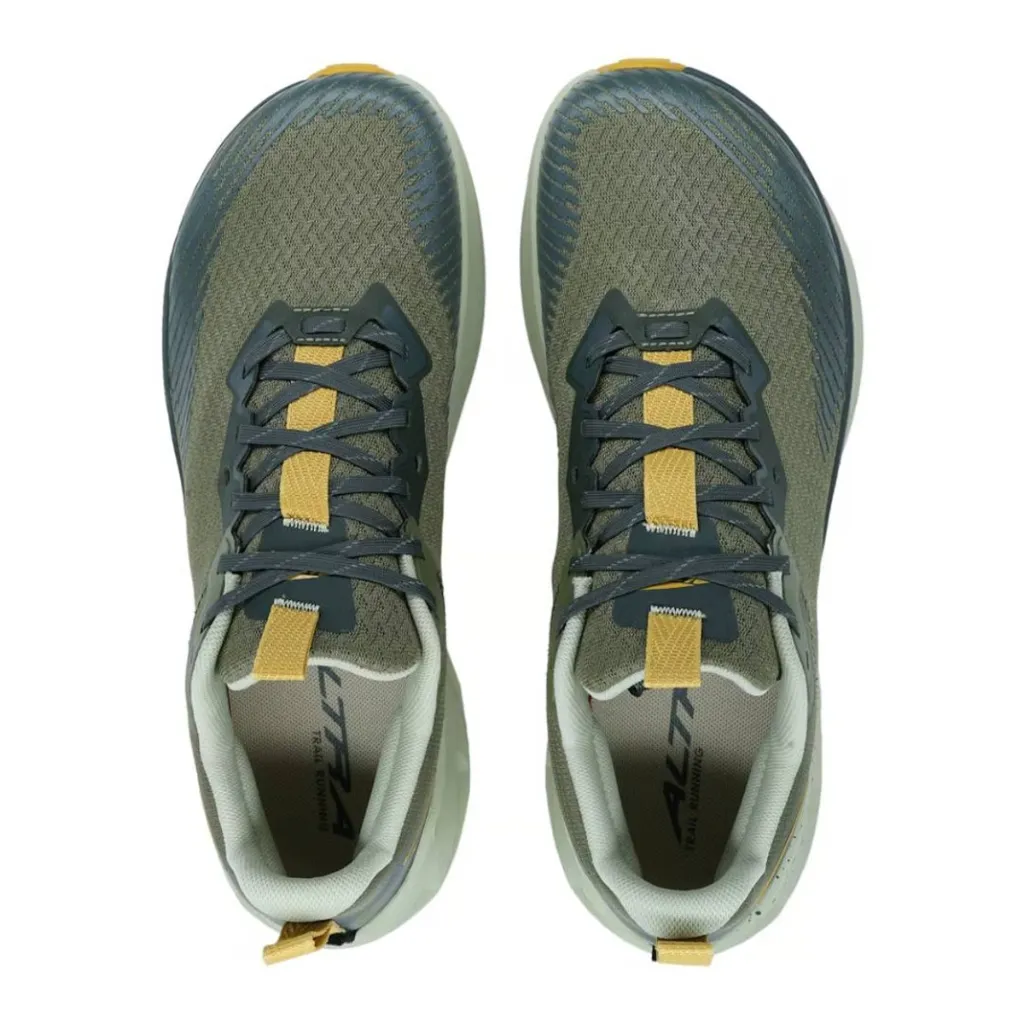 zapatillas-altra-experience-wild-2-verde-amarillo-aw25-_4_.webp