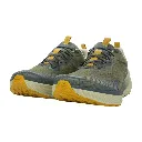 zapatillas-altra-experience-wild-2-verde-amarillo-aw25-_3_.webp