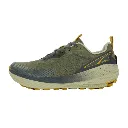 zapatillas-altra-experience-wild-2-verde-amarillo-aw25-_1_.webp