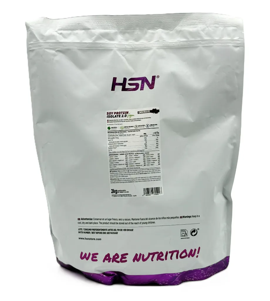 Proteina soja chocolate.webp