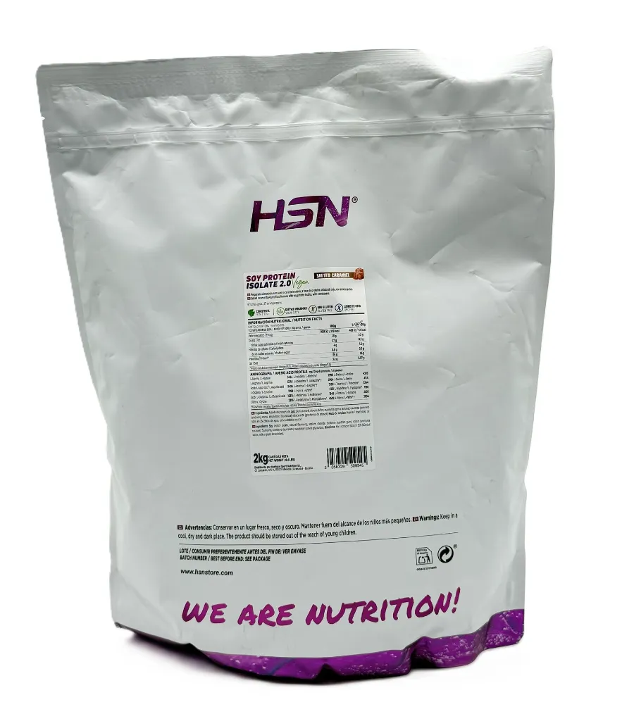 Proteina soja caramelo salado.webp