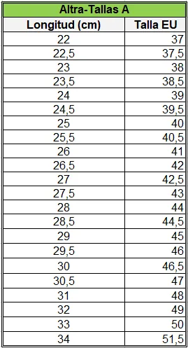 Altra Tallas - A.webp
