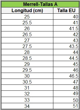 Merrell Tallas - A.webp