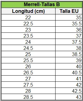 Merrell Tallas - B.webp