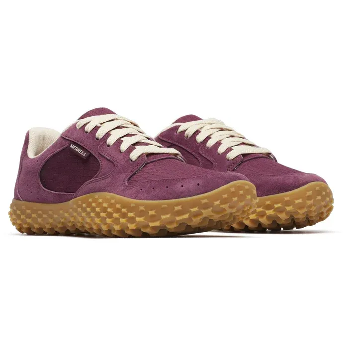 Merrell_Wrapt_Sneaker_Mujer_-_Dark_Cherry_2.webp