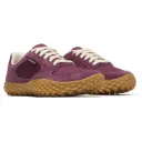 Merrell_Wrapt_Sneaker_Mujer_-_Dark_Cherry_2.webp