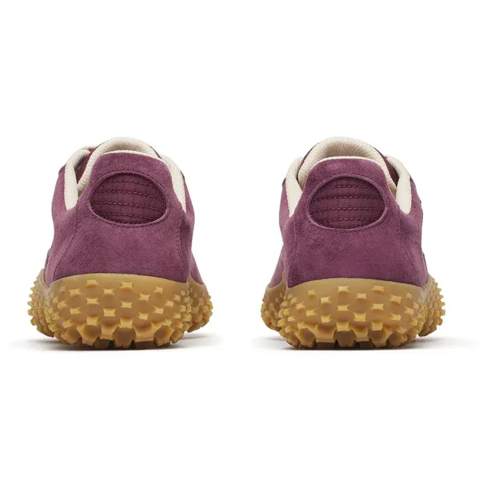 Merrell_Wrapt_Sneaker_Mujer_-_Dark_Cherry_4.webp