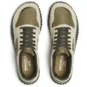 merrell-wrapt-sneaker-barefoot-shoes-men-teak--3-2051217.webp