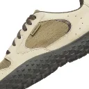 merrell-wrapt-sneaker-barefoot-shoes-men-teak---1-2051220.webp