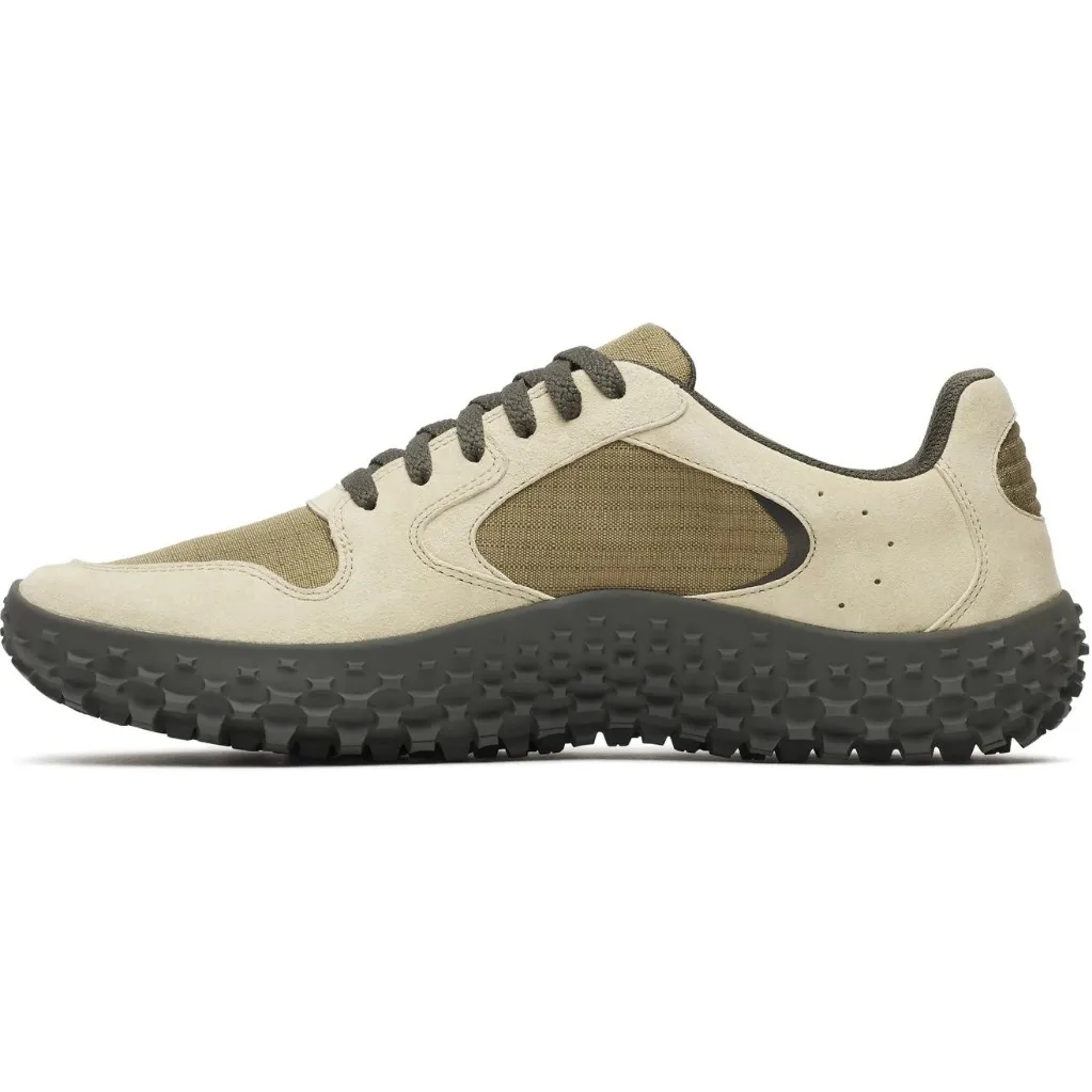 merrell-wrapt-sneaker-barefoot-shoes-men-teak--1-2051219.webp