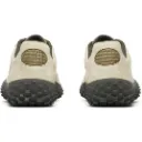 merrell-wrapt-sneaker-barefoot-shoes-men-teak--5-2051215.webp