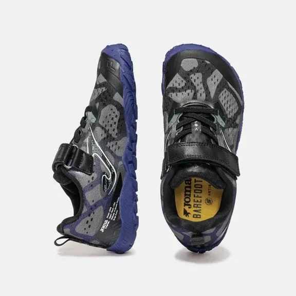 JOMA-Sima-Kids-2631-Negro-Zapatillas-barefoot-para-trail-running_Cacles-Barefoot-119914754_576x.webp