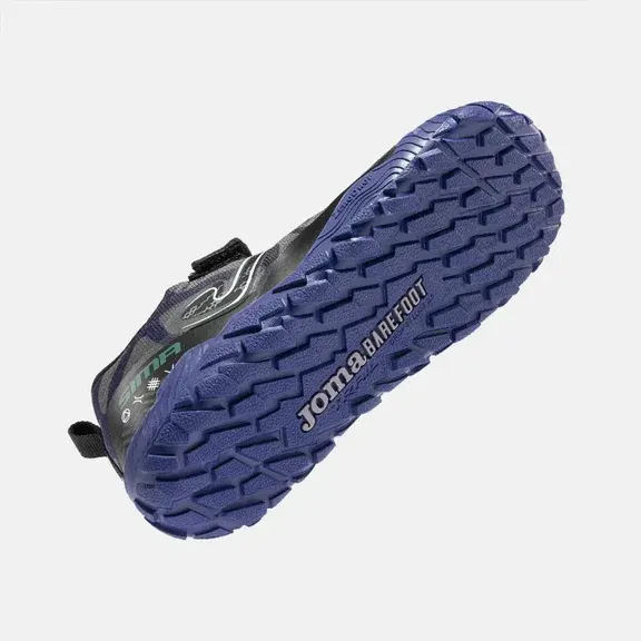 JOMA-Sima-Kids-2631-Negro-Zapatillas-barefoot-para-trail-running_Cacles-Barefoot-119915032_576x.webp