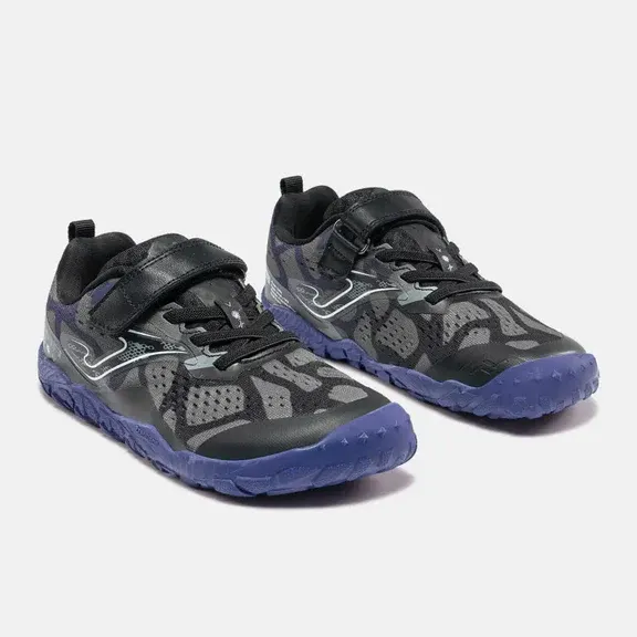 JOMA-Sima-Kids-2631-Negro-Zapatillas-barefoot-para-trail-running_Cacles-Barefoot-119914968_576x.webp