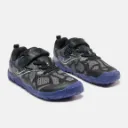 JOMA-Sima-Kids-2631-Negro-Zapatillas-barefoot-para-trail-running_Cacles-Barefoot-119914968_576x.webp