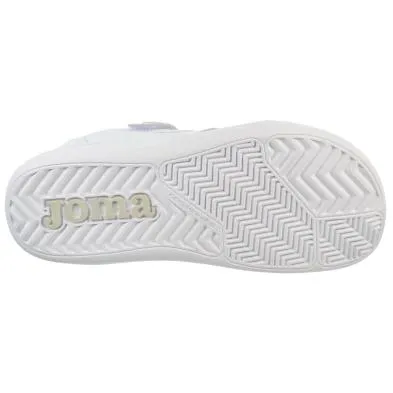 joma-vela-jr-2502-deportivo-antideslizante-barefoot-de-piel.webp