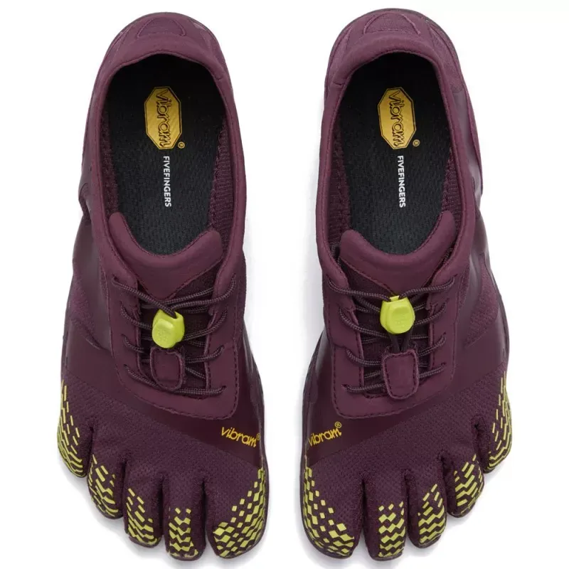 vibram-five-fingers-kso-evo-zapatillas-mujer (3).webp