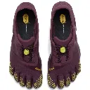 vibram-five-fingers-kso-evo-zapatillas-mujer (3).webp