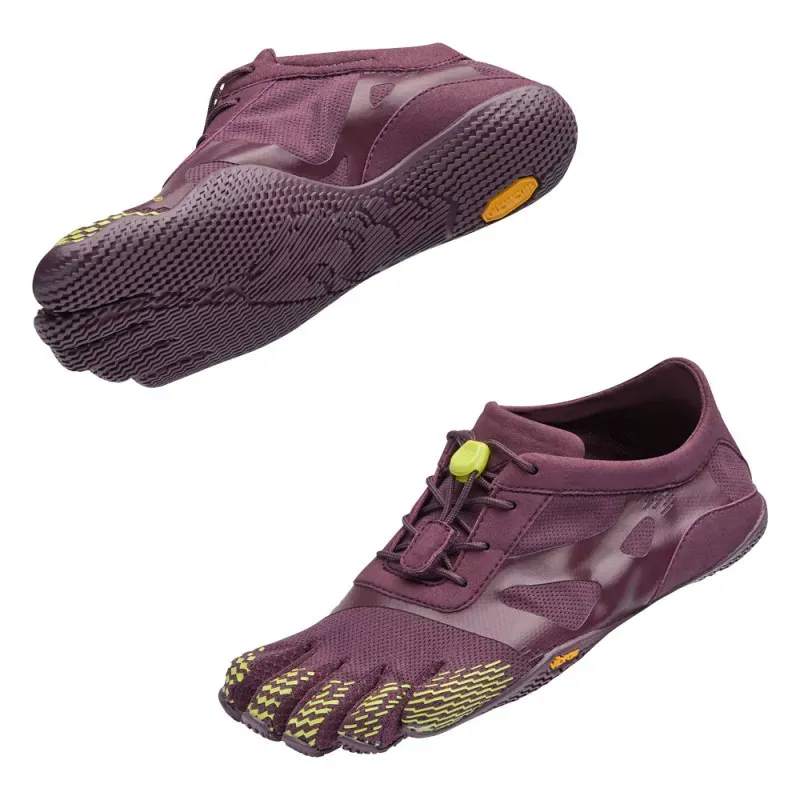 vibram-five-fingers-kso-evo-zapatillas-mujer (2).webp