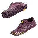 vibram-five-fingers-kso-evo-zapatillas-mujer (2).webp
