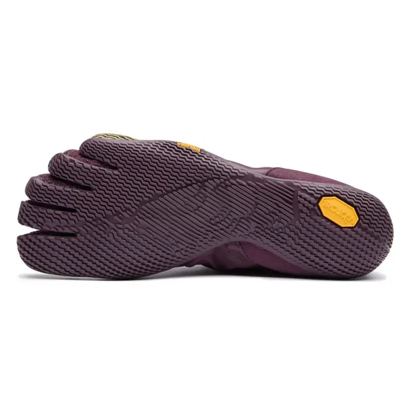 vibram-five-fingers-kso-evo-zapatillas-mujer (5).webp