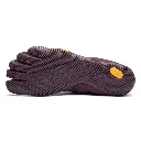 vibram-five-fingers-kso-evo-zapatillas-mujer (5).webp