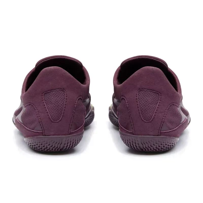 vibram-five-fingers-kso-evo-zapatillas-mujer (4).webp