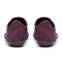 vibram-five-fingers-kso-evo-zapatillas-mujer (4).webp