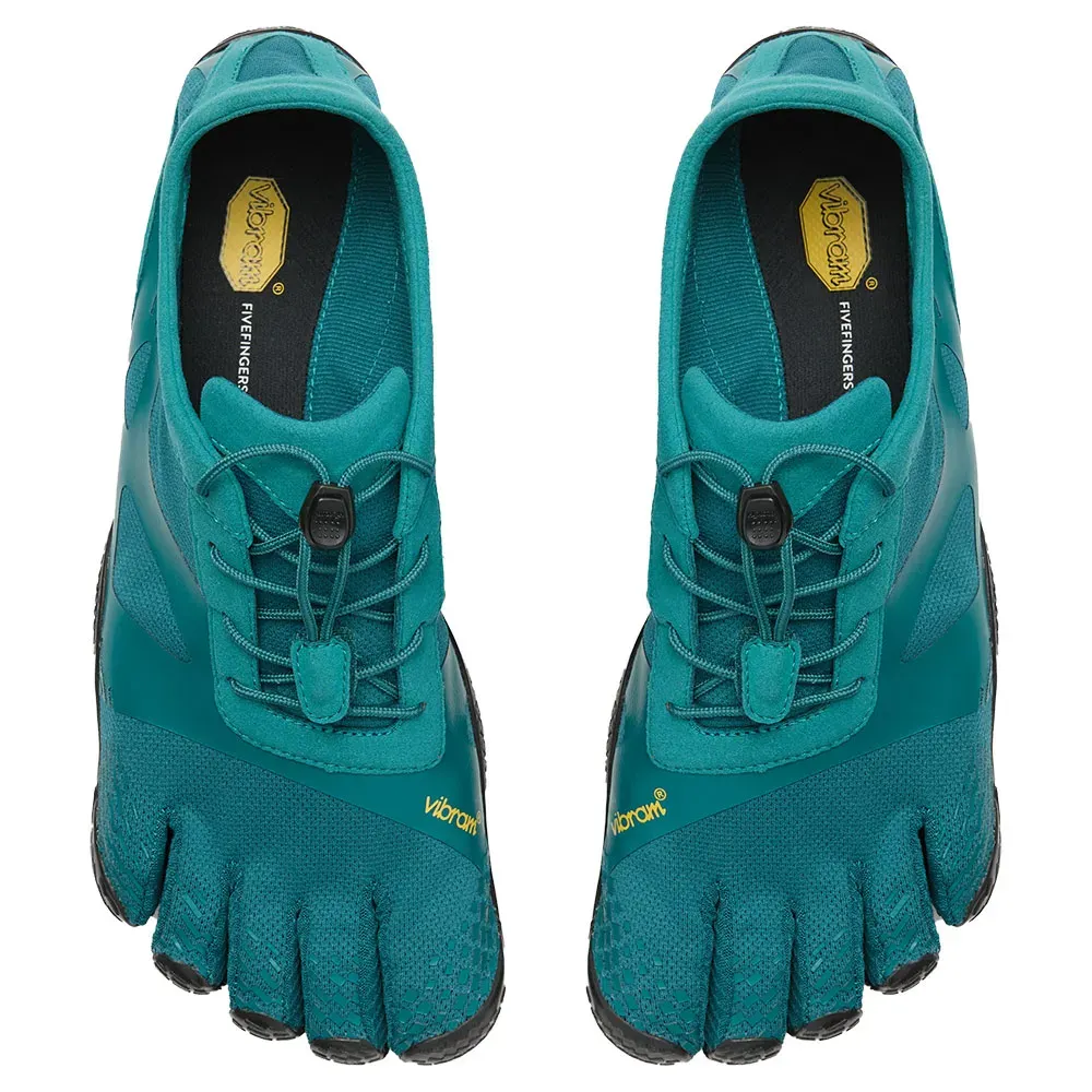vibram-fivefingers-zapatillas-kso-evo (1).webp